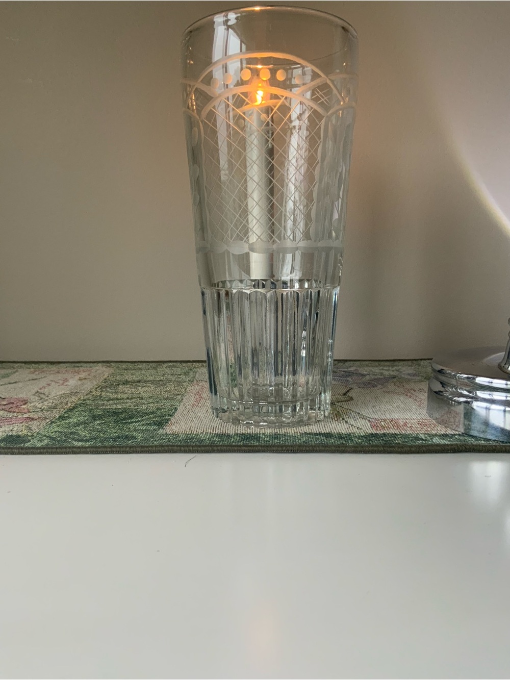 Cocktail Shaker - Picture 4 of 4